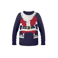 MAGLIONE NATALIZIO